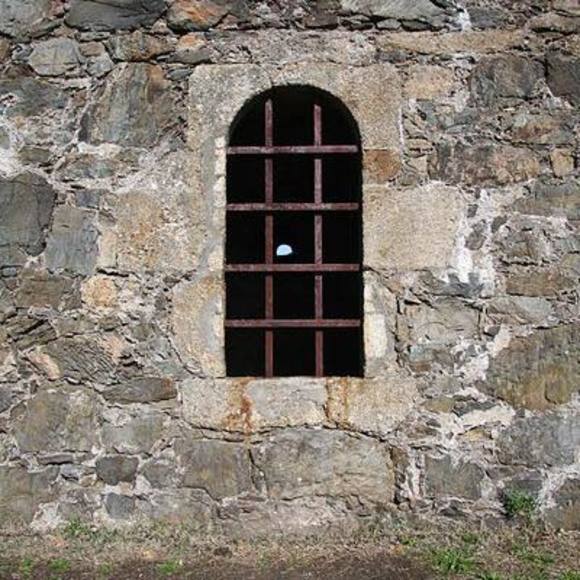 Meet your Posher, Jenn - Picture 1 of 1